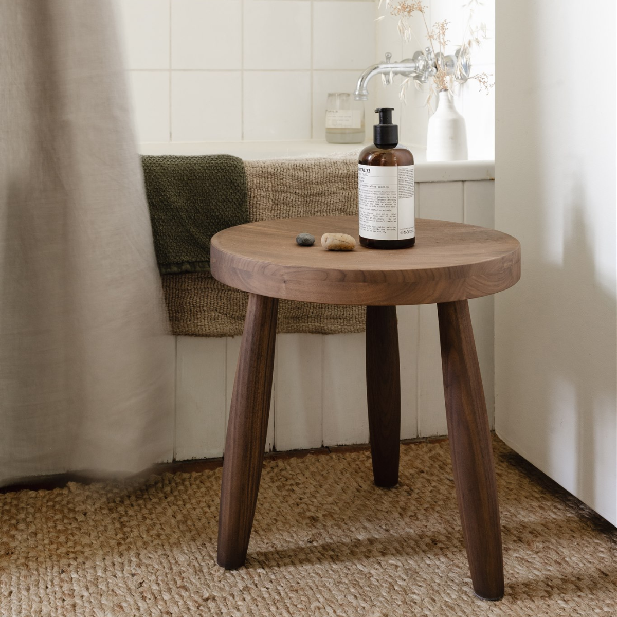 Léo Stool Bundle