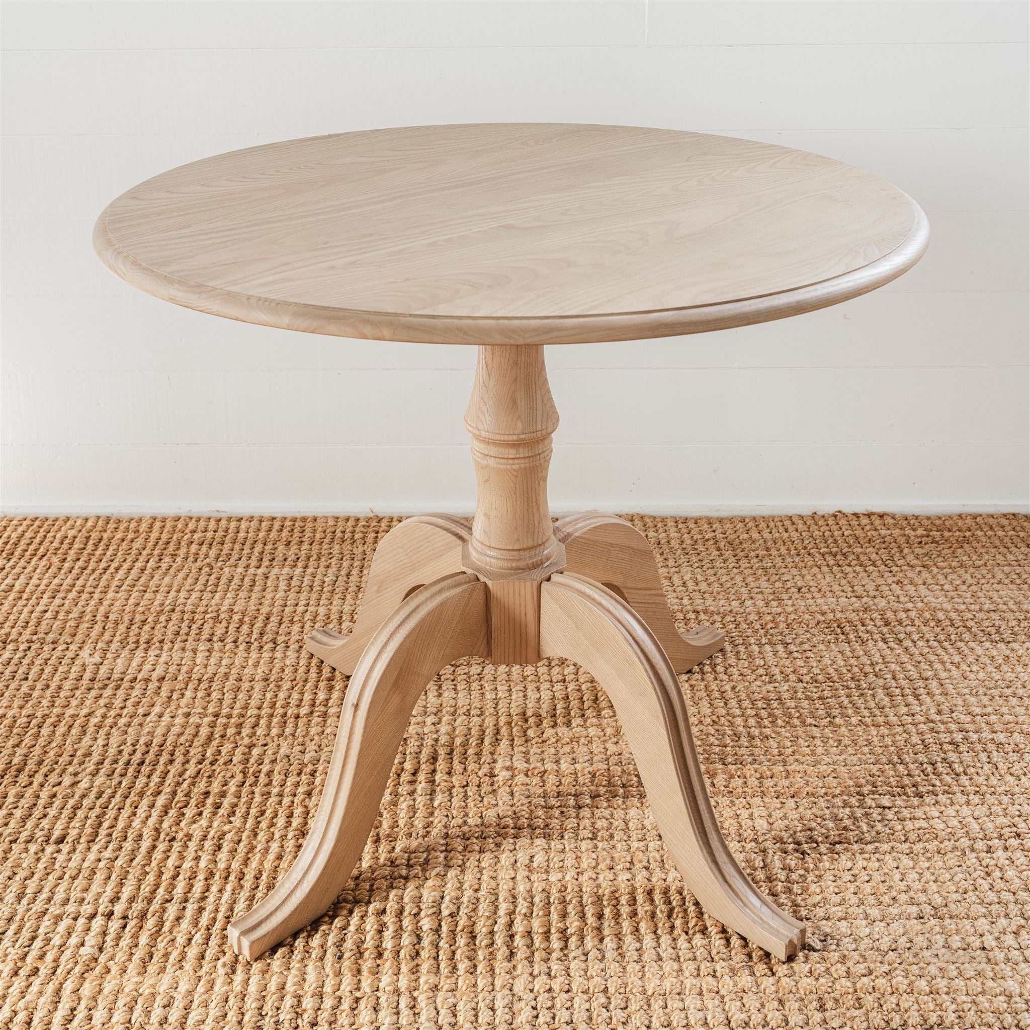 Theodore Dining Table