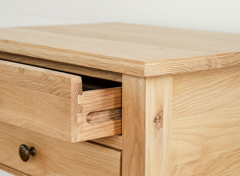 Five ways you can shop for furniture more sustainably.