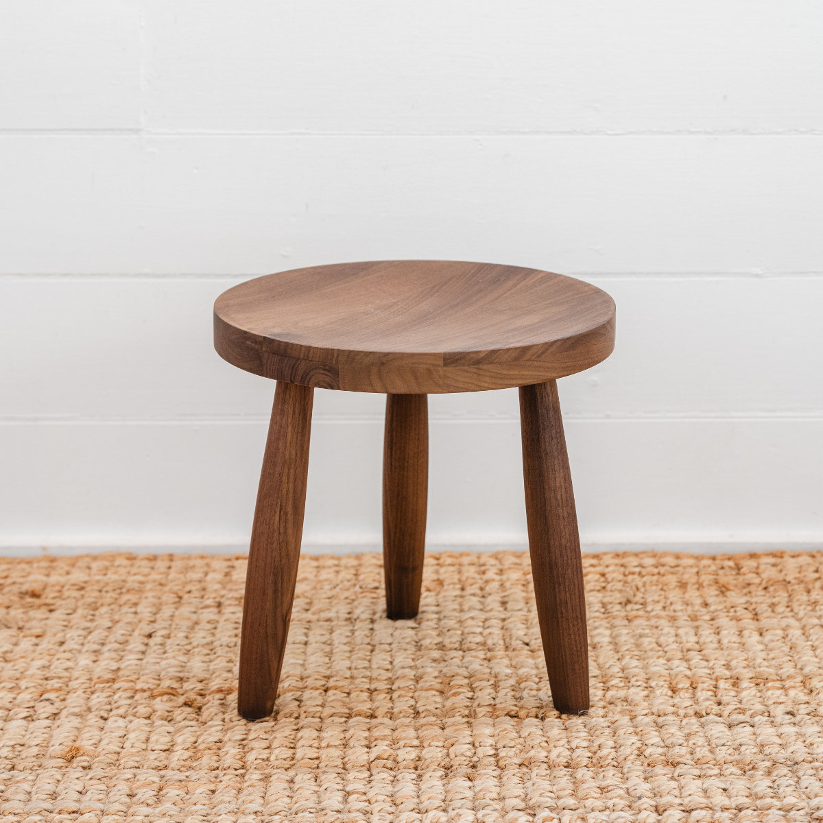 Léo Stool Bundle