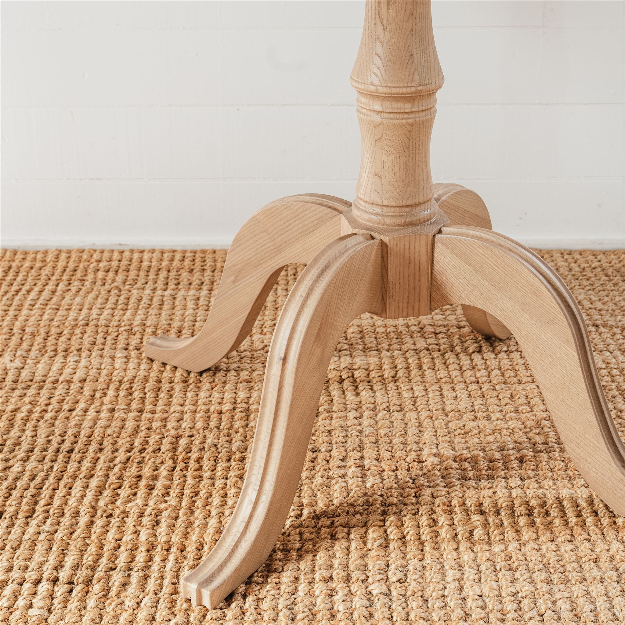 Theodore Dining Table