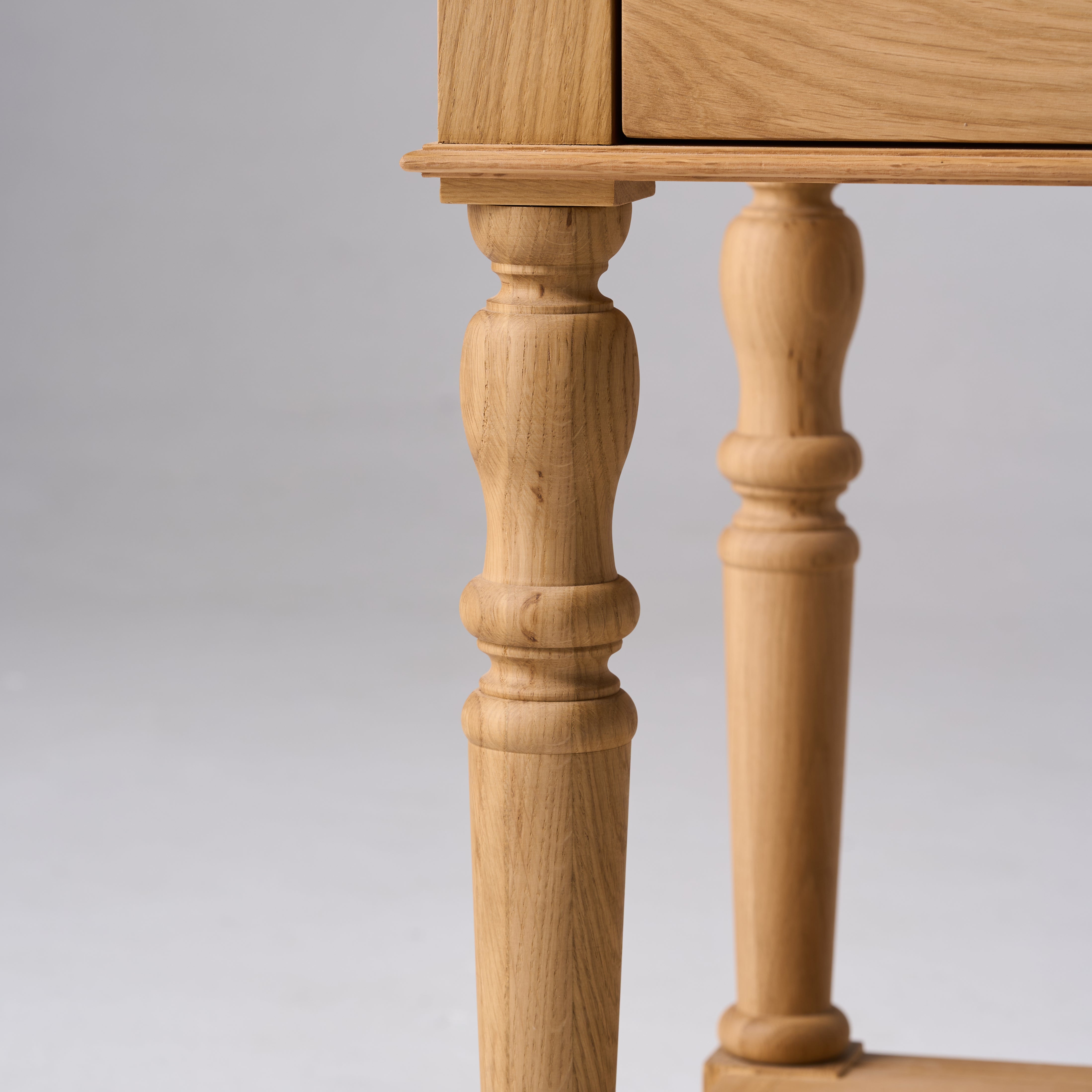 Émilie Bathroom Vanity